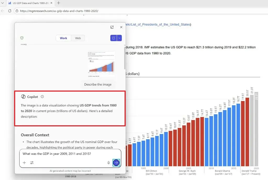 chi-tiet-ban-cap-nhat-windows-11-thang-4-2026