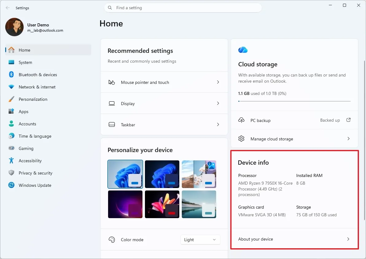 chi-tiet-ban-cap-nhat-windows-11-thang-4-2026