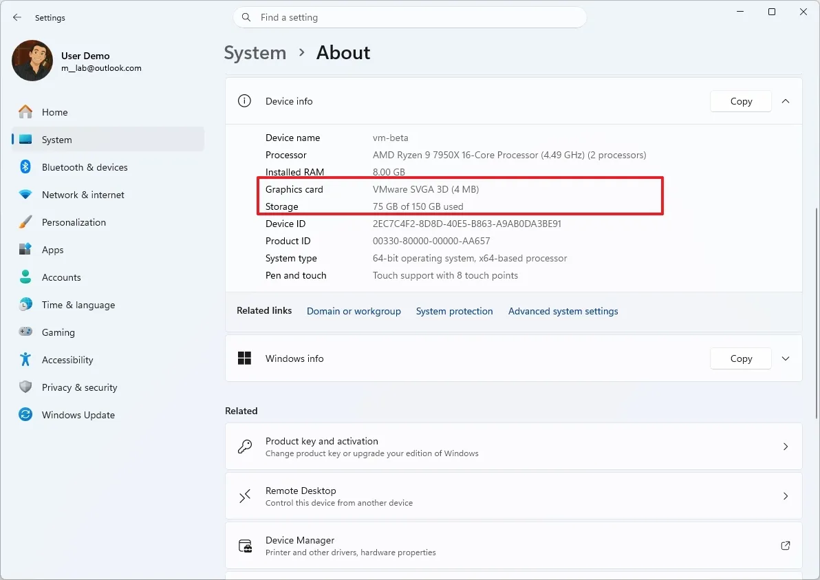 chi-tiet-ban-cap-nhat-windows-11-thang-4-2026