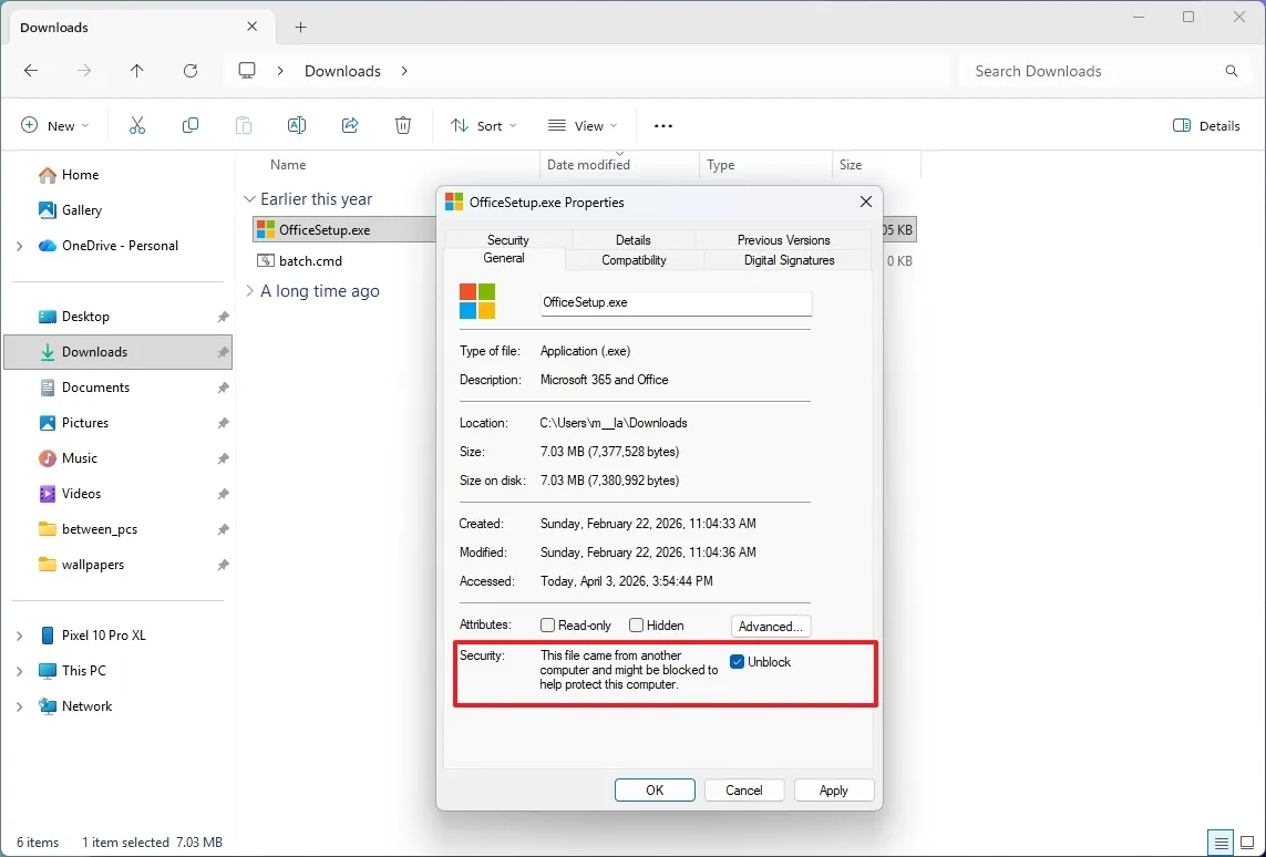 chi-tiet-ban-cap-nhat-windows-11-thang-4-2026