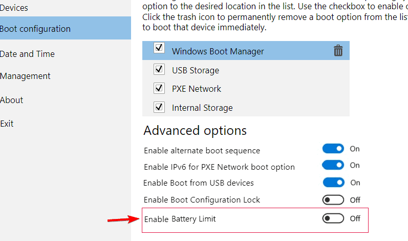 khac-phuc-loi-surface-khong-sac-duoc-surfacecity
