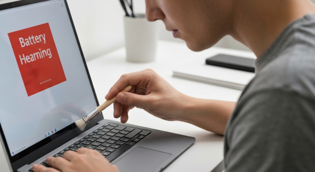 Khắc phục Surface bị nóng hiệu quả: nguyên nhân và cách xử lý đúng cách 1 khac-phuc-surface-bi-nong-hieu-qua