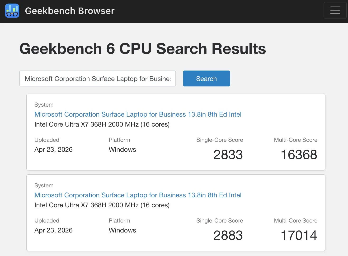 surface-laptop-8-lo-dien-voi-intel-panther-lake-va-gpu-arc-b390