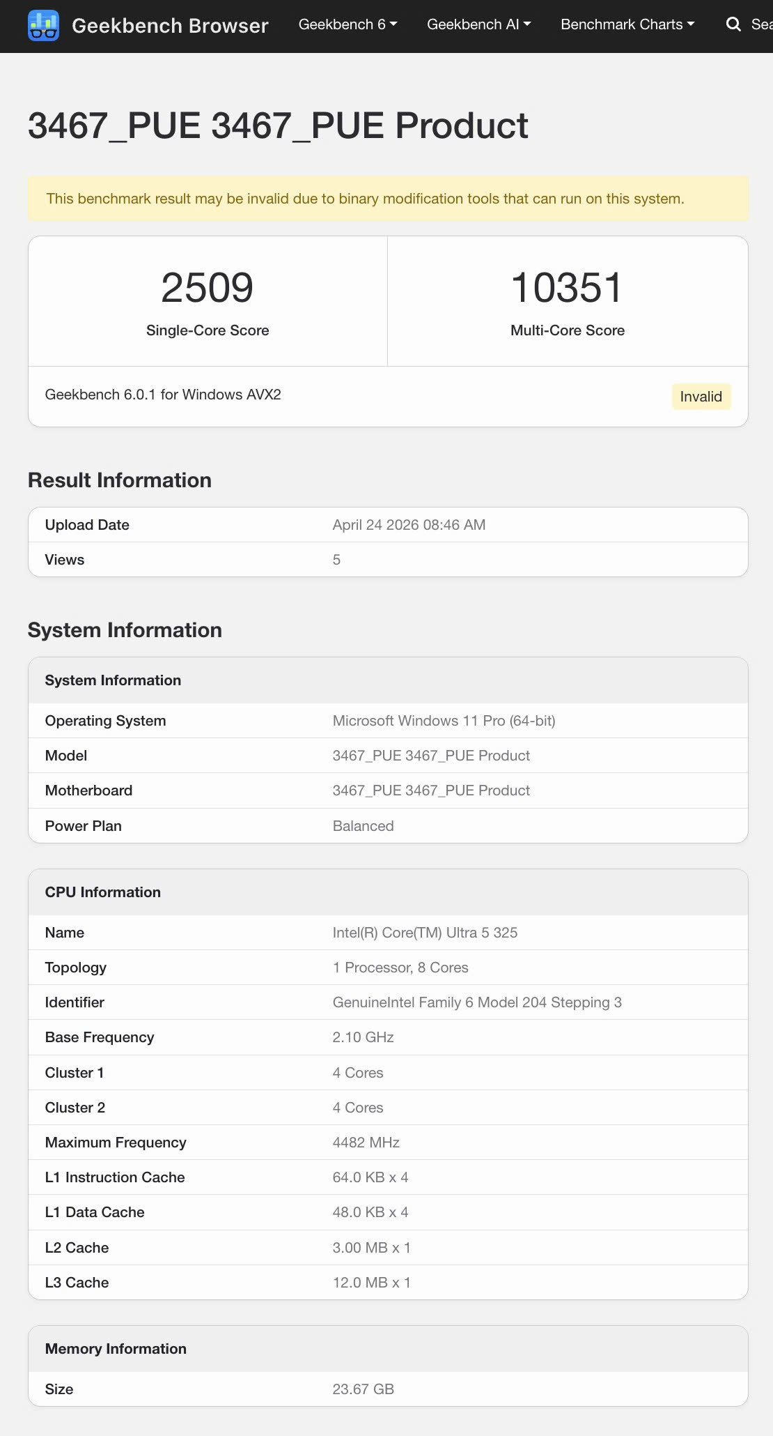 surface-pro-12-chip-intel-panther-lake