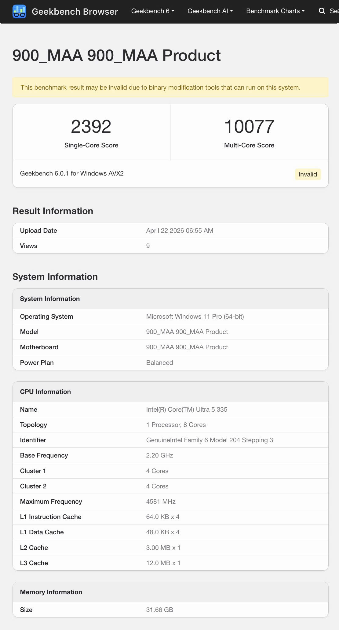 surface-pro-12-chip-intel-panther-lake