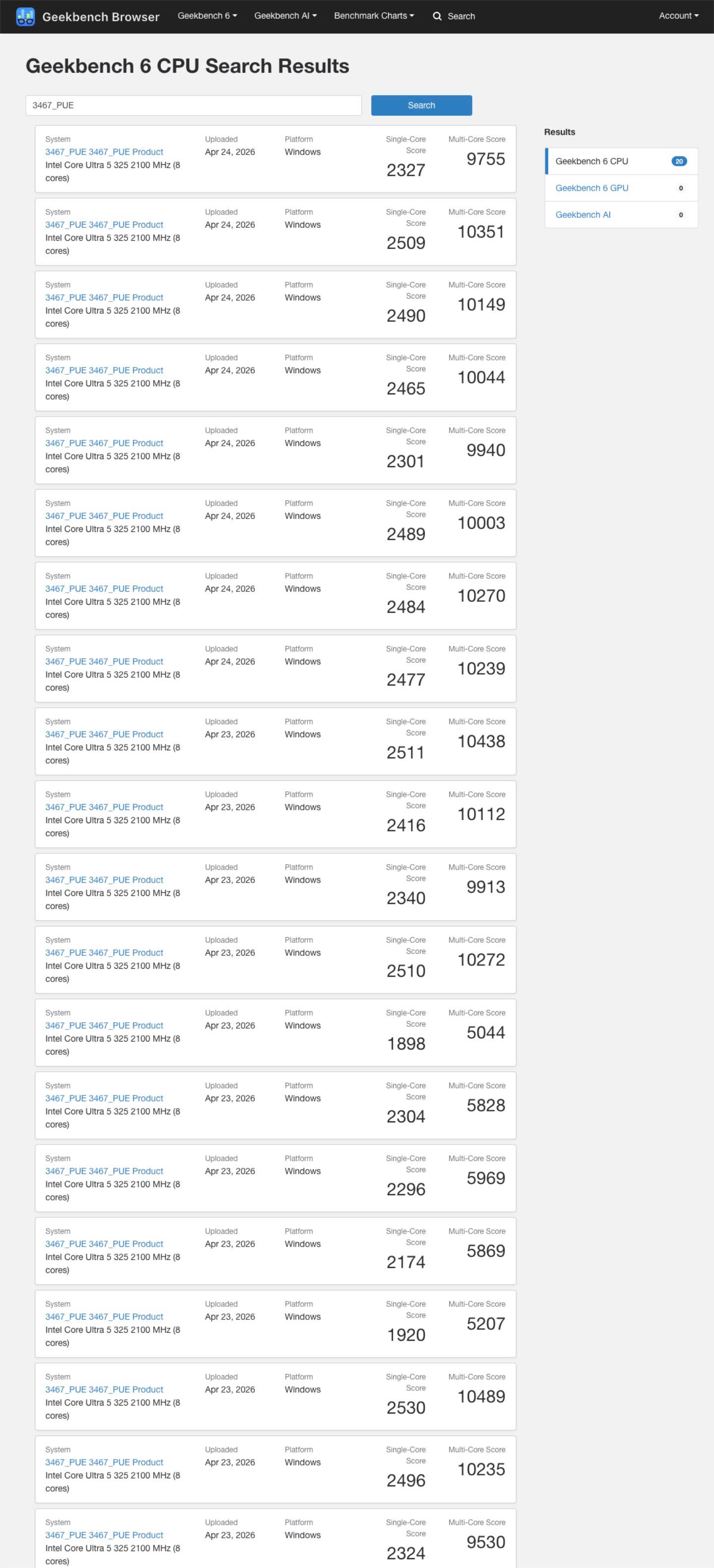 surface-pro-12-chip-intel-panther-lake