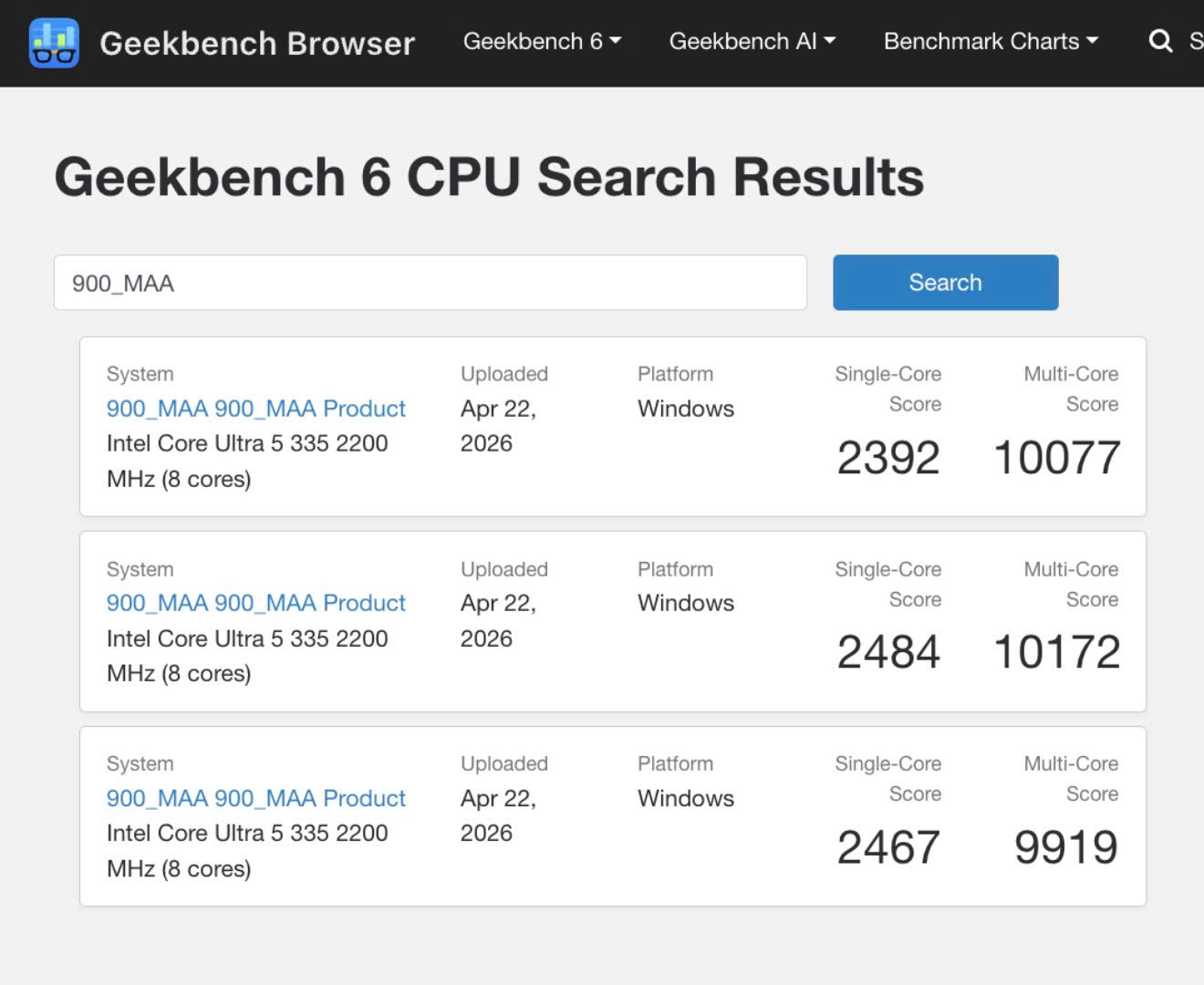 surface-pro-12-chip-intel-panther-lake