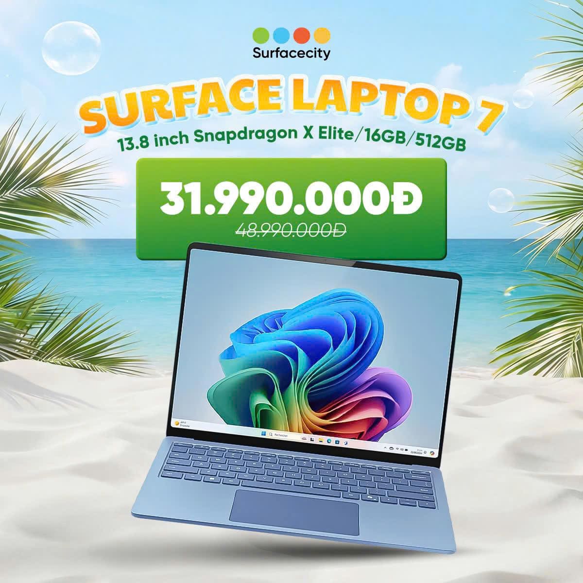 surfacecity-khuyen-mai