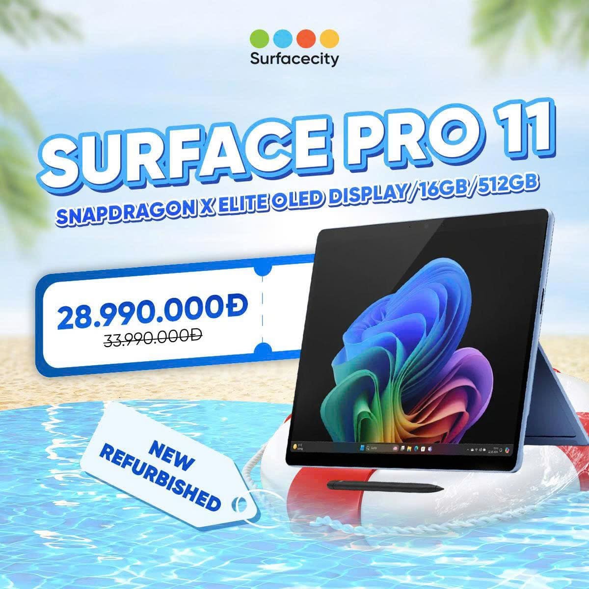 surfacecity-khuyen-mai