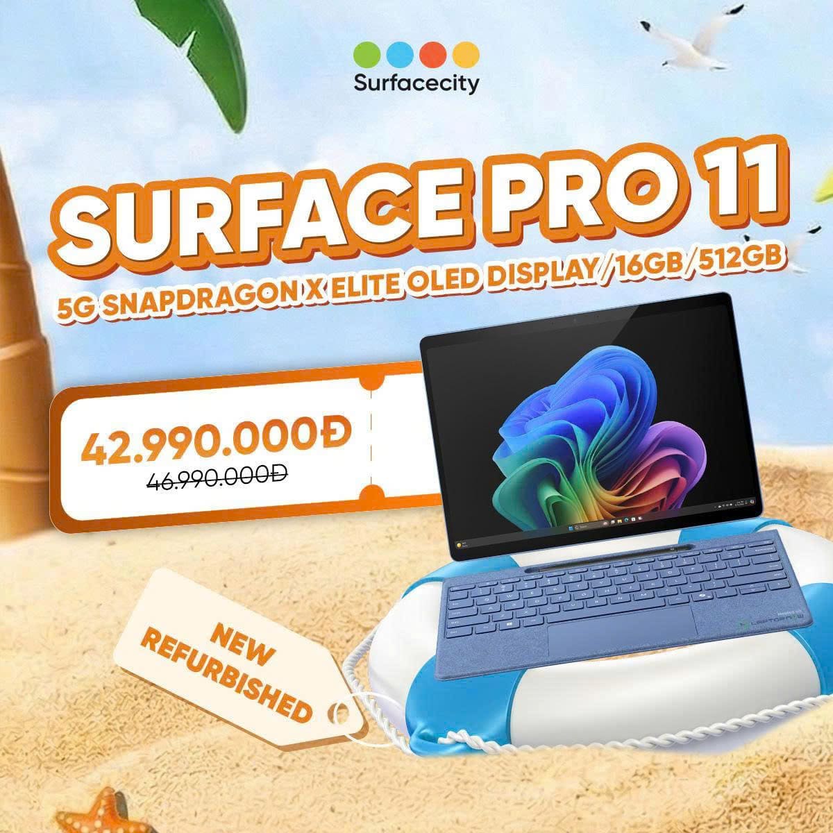 surfacecity-khuyen-mai