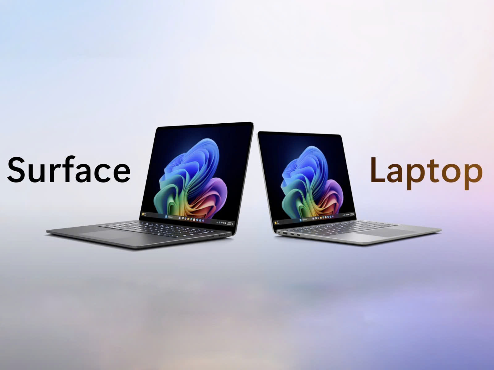 surface-laptop-8-va-surface-pro-12-sap-ra-mat