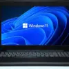 cach-nang-cap-windows-11-mien-phi