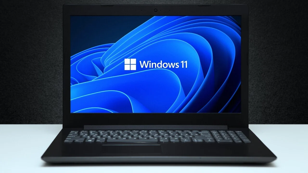 cach-nang-cap-windows-11-mien-phi
