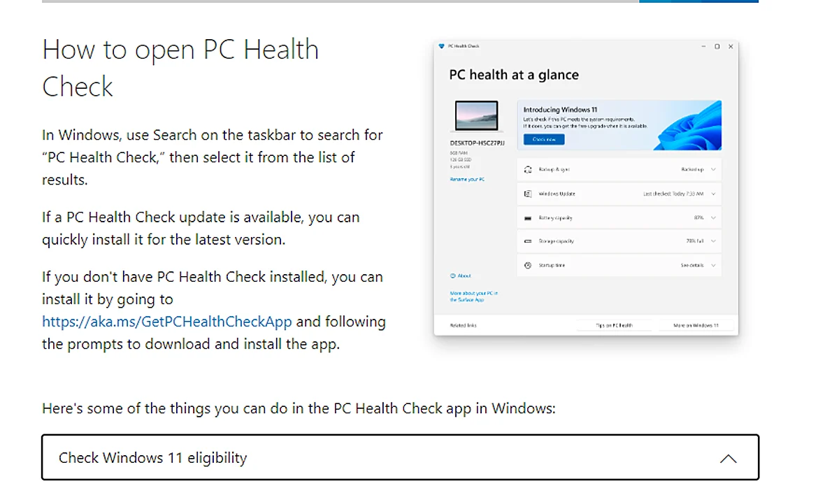 cach-nang-cap-windows-11-mien-phi