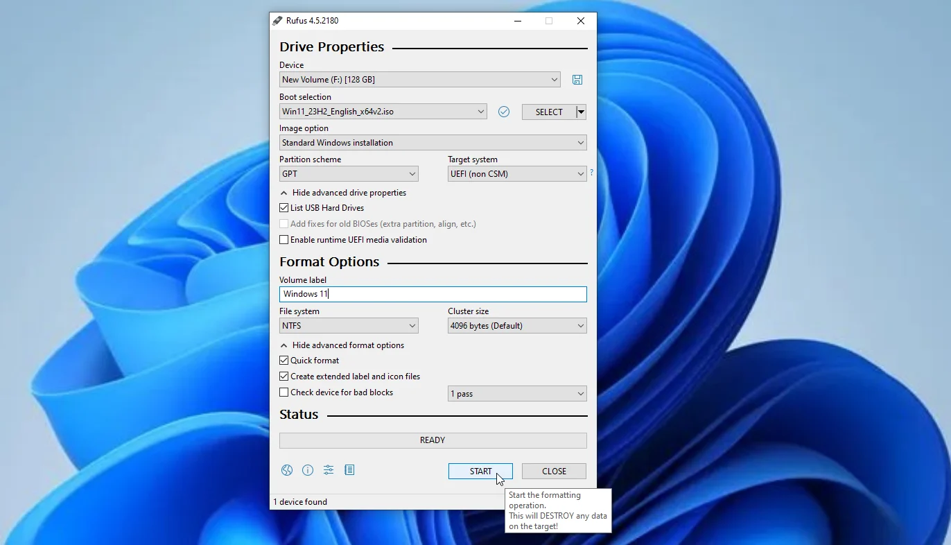 cach-nang-cap-windows-11-mien-phi