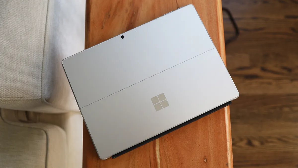 danh-gia-surface-pro-12-intel-core-ultra-series-3