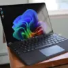 danh-gia-surface-pro-12-intel-core-ultra-series-3