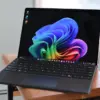 danh-gia-surface-pro-12-intel-core-ultra-series-3