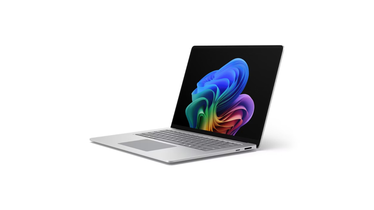 ra-mat-surface-laptop-13-inch-intel-panther-lake