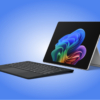 microsoft-ra-mat-surface-pro-12-voi-ram-64gb-ho-tro-5g-va-man-hinh-oled-120hz