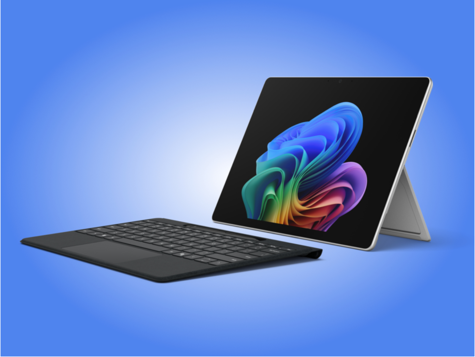 microsoft-ra-mat-surface-pro-12-voi-ram-64gb-ho-tro-5g-va-man-hinh-oled-120hz