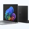 microsoft-surface-laptop-8-ra-mat-voi-intel-panther-lake-va-gpu-arc-b390