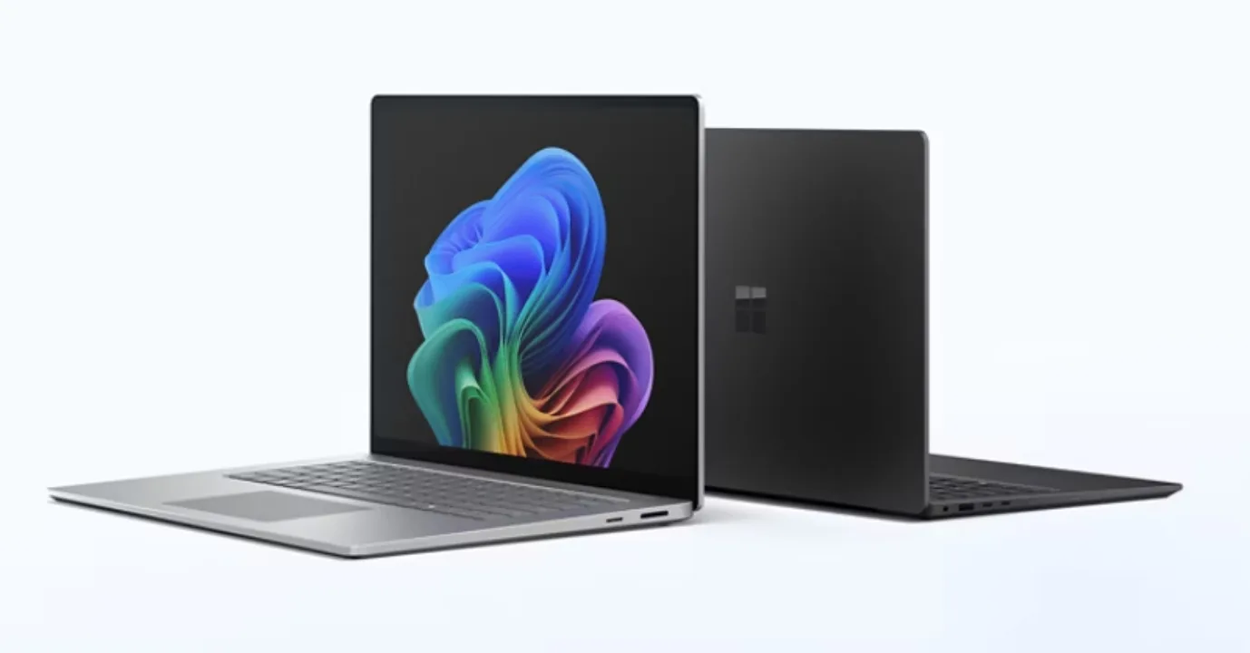 microsoft-surface-laptop-8-ra-mat-voi-intel-panther-lake-va-gpu-arc-b390