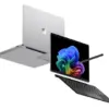 microsoft-trinh-lang-surface-laptop-8-va-surface-pro-12