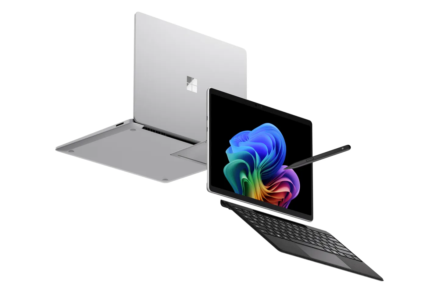 microsoft-trinh-lang-surface-laptop-8-va-surface-pro-12