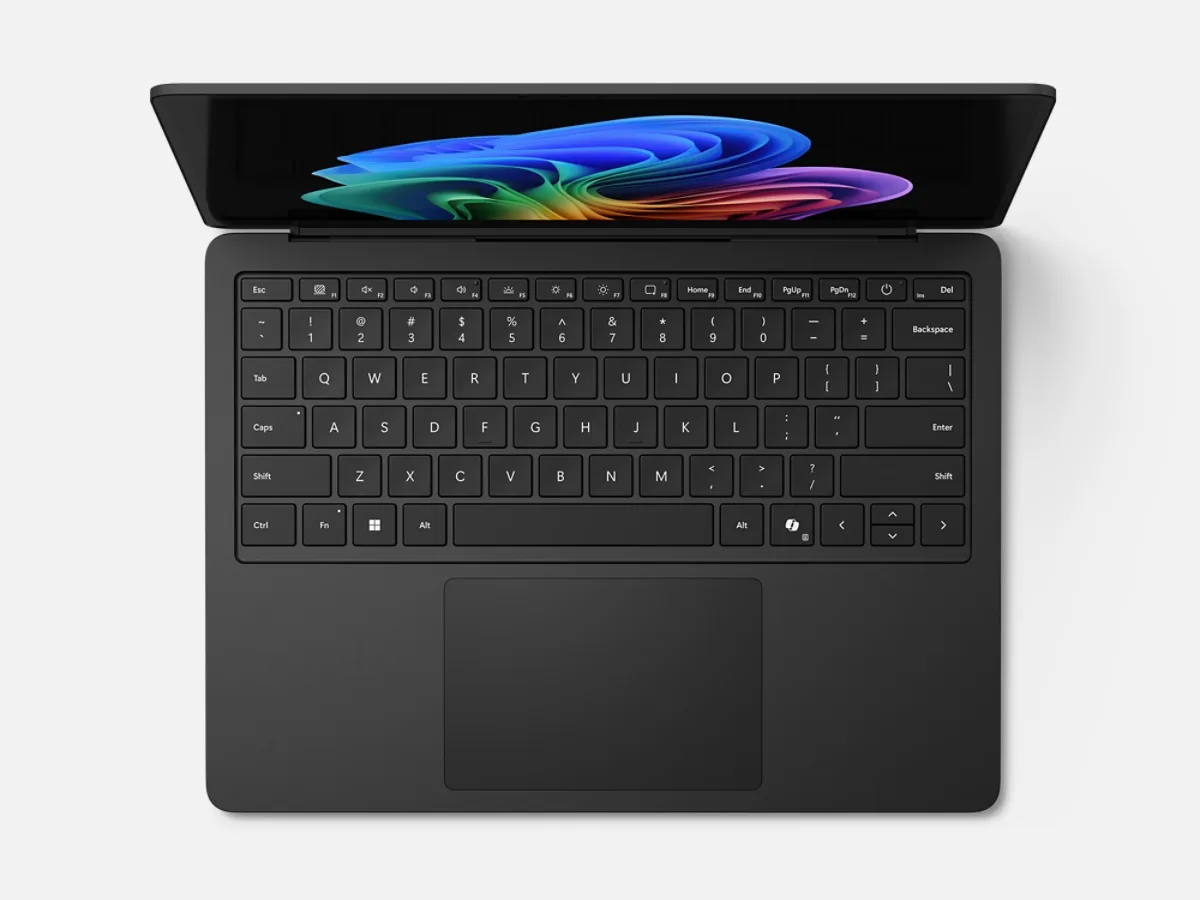 Surface Laptop 8 ra mắt với Intel Panther Lake và GPU Arc B390 2 microsoft-surface-laptop-8-ra-mat-voi-intel-panther-lake-va-gpu-arc-b390