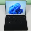 review-surface-laptop-8-business-2026