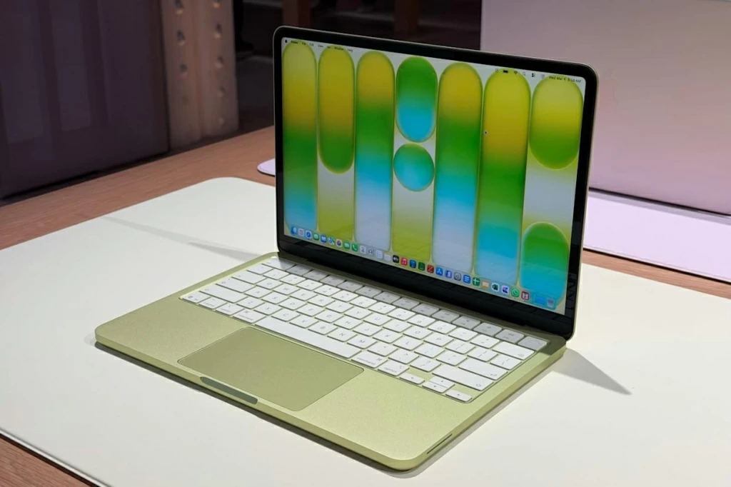 so-sanh-surface-laptop-13-inch-va-macbook-neo