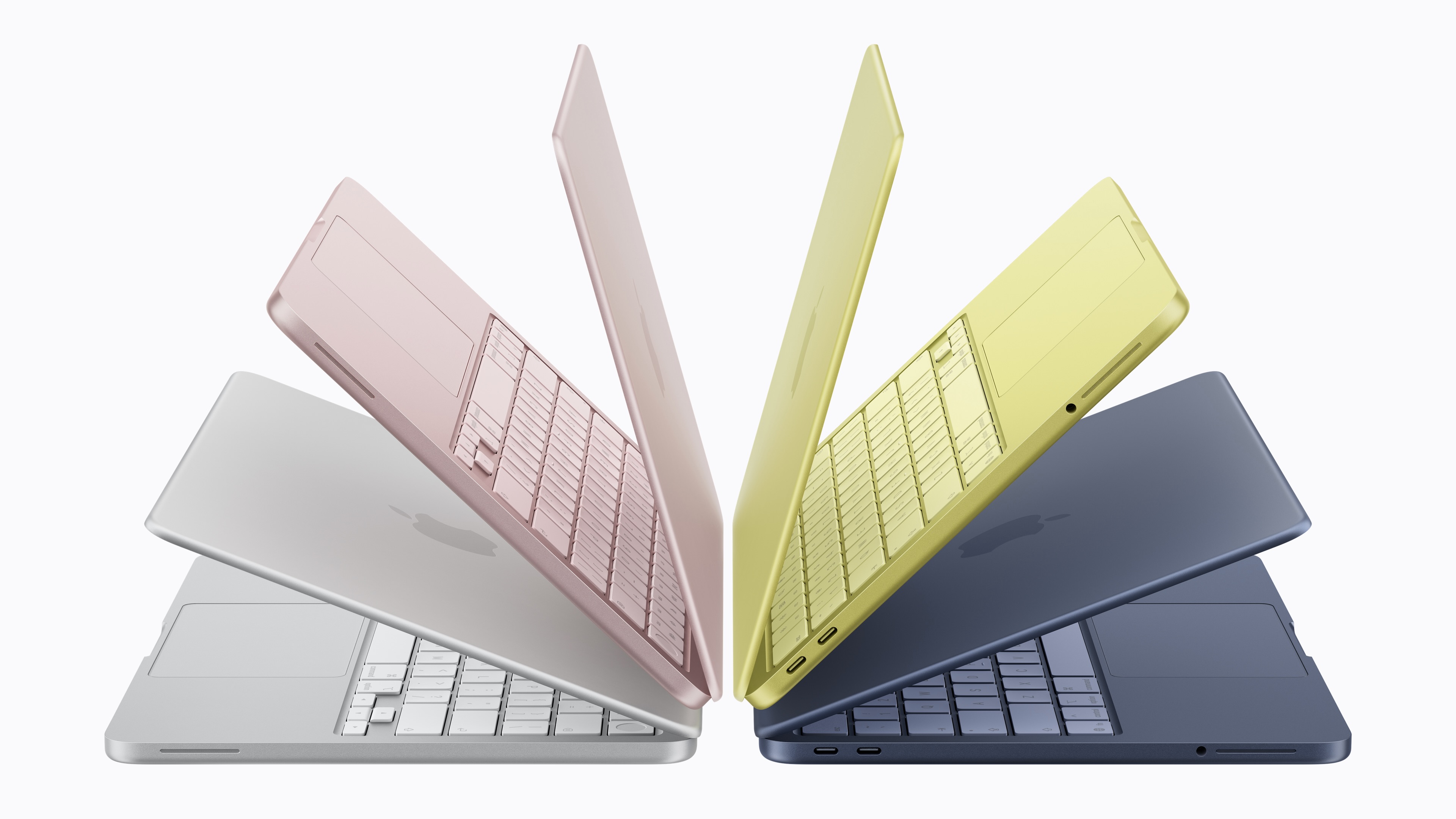 so-sanh-surface-laptop-13-inch-va-macbook-neo