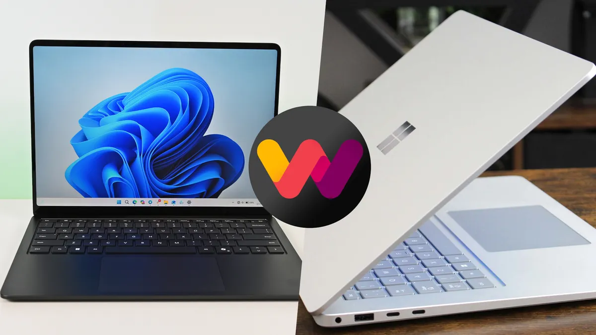 Surface Laptop 8 for Business và Surface Laptop 7: Đâu là lựa chọn phù hợp trong năm 2026? 2 so-sanh-surface-laptop-8-for-business-va-surface-laptop-7