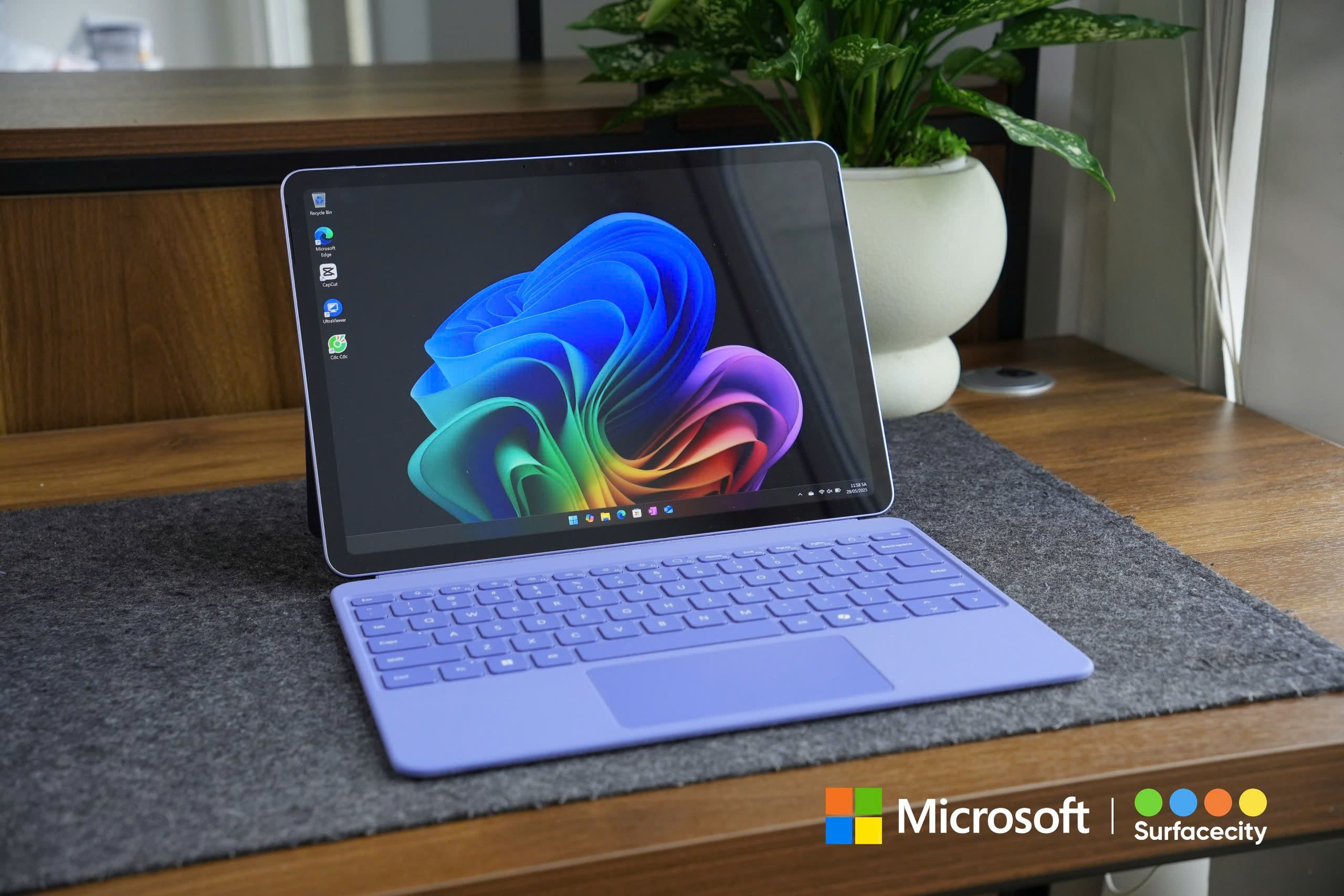 so-sanh-surface-pro-12-inch-va-macbook-neo