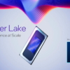 surface-pro-12-lo-dien-gia-cao-va-ket-noi-5g