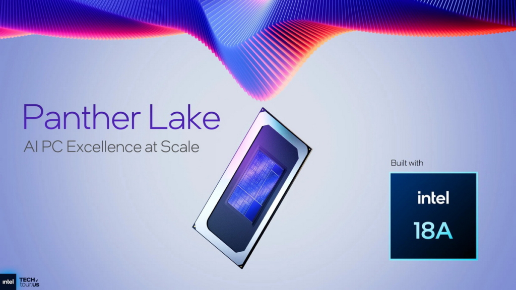 surface-pro-12-lo-dien-gia-cao-va-ket-noi-5g