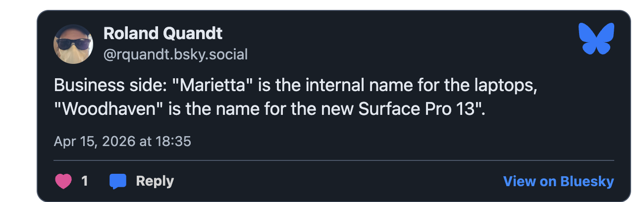 surface-pro-12-lo-dien-gia-cao-va-ket-noi-5g