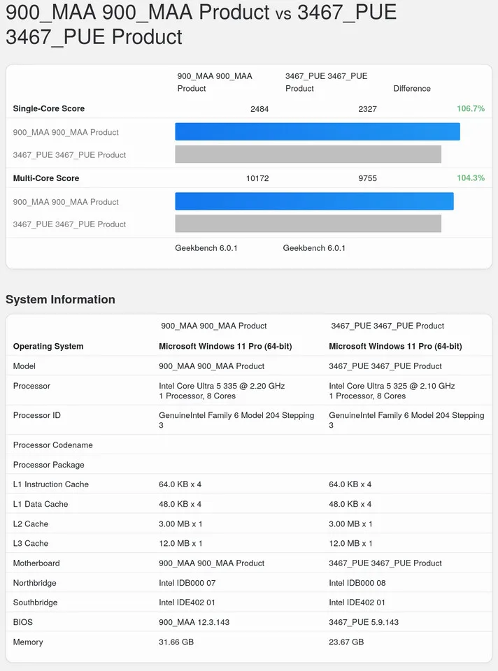surface-pro-12-va-surface-laptop-8-intel-panther-lake