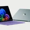 surface-pro-12-va-surface-laptop-8-intel-panther-lake
