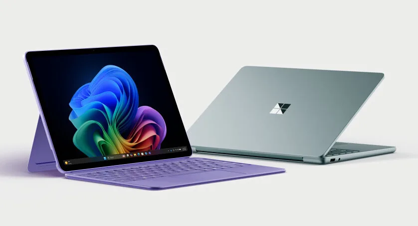 surface-pro-12-va-surface-laptop-8-intel-panther-lake