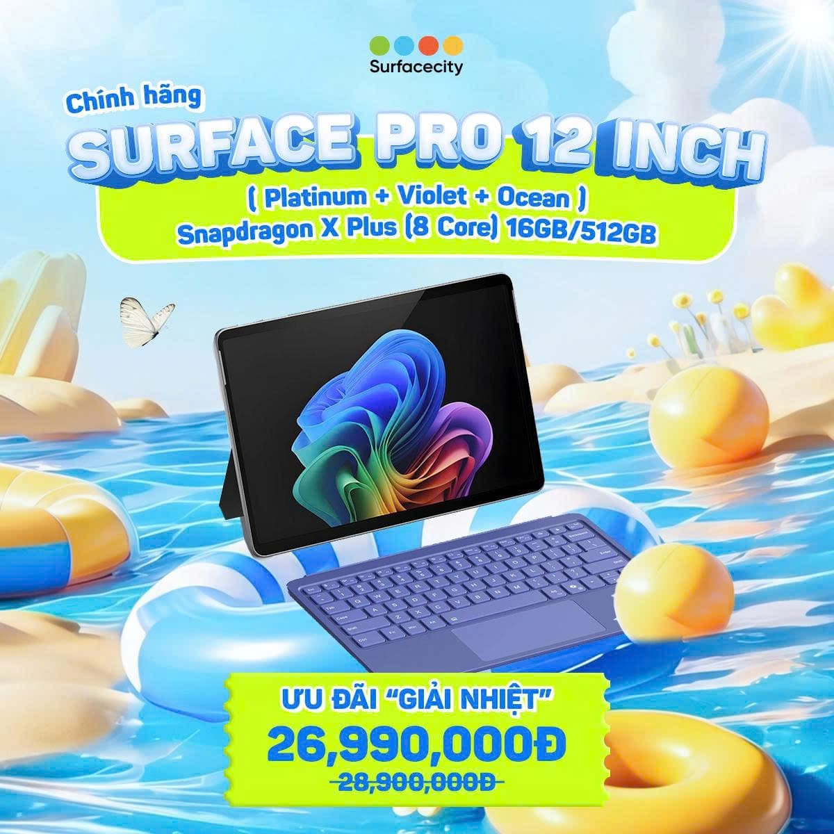 surfacecity-khuyen-mai-chao-he-voi-nhieu-uu-dai-cong-nghe-noi-bat-nhat-2026