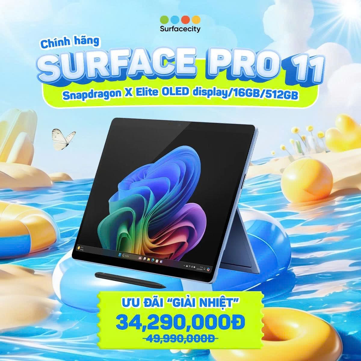 surfacecity-khuyen-mai-chao-he-voi-nhieu-uu-dai-cong-nghe-noi-bat-nhat-2026