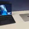 danh-gia-surface-laptop-ultra