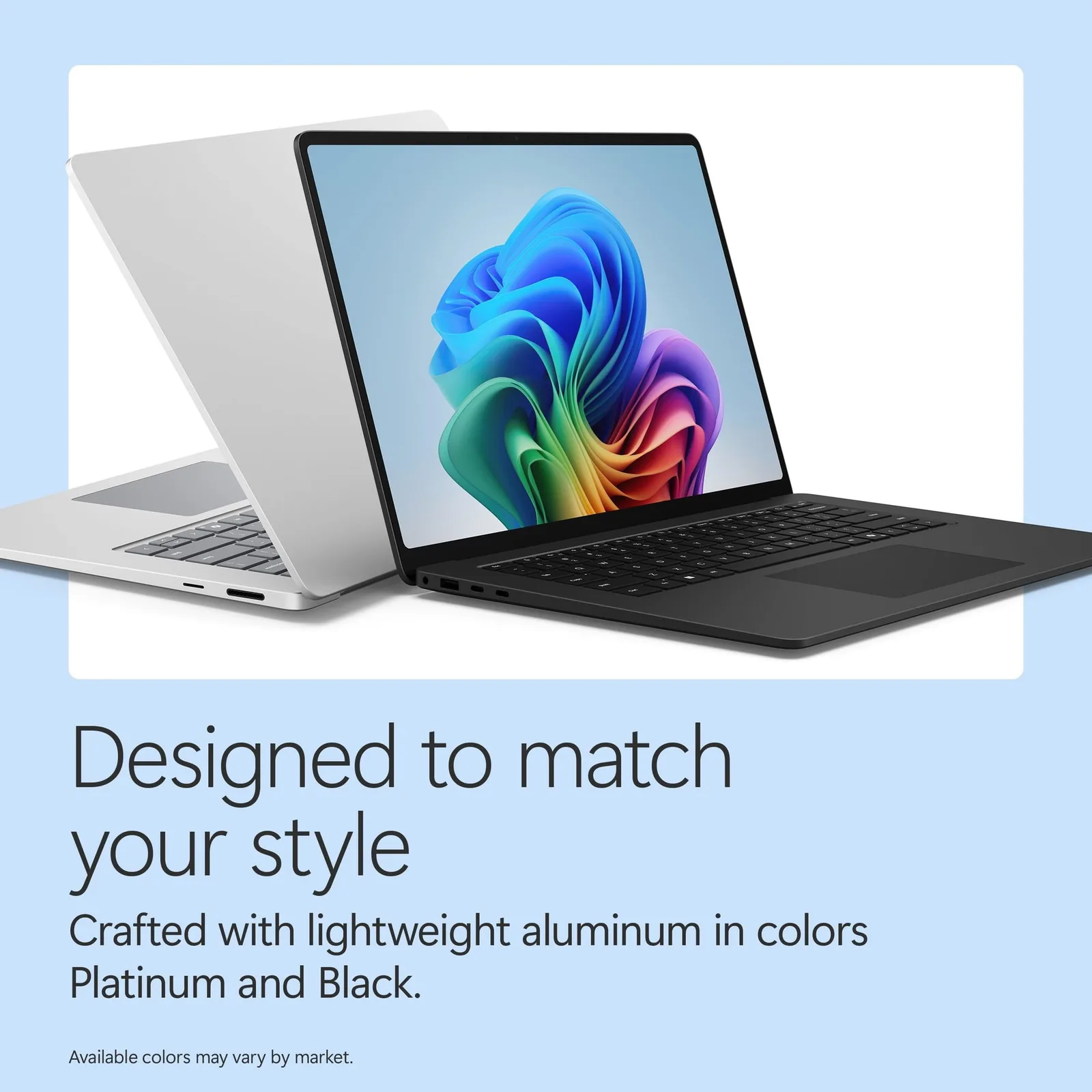 gia-ban-surface-laptop-8-va-surface-pro-12-du-kien-se-tang-dang-ke-truoc-ngay-ra-mat
