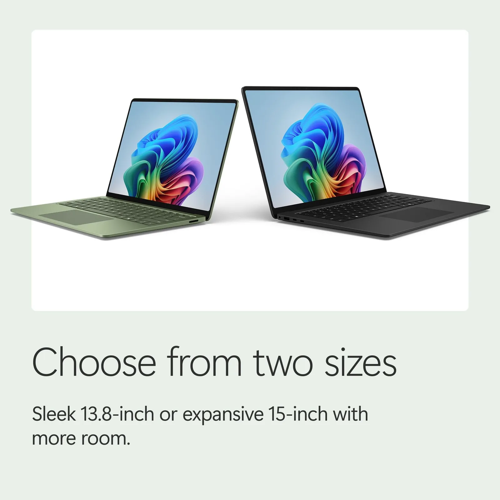 gia-ban-surface-laptop-8-va-surface-pro-12-du-kien-se-tang-dang-ke-truoc-ngay-ra-mat