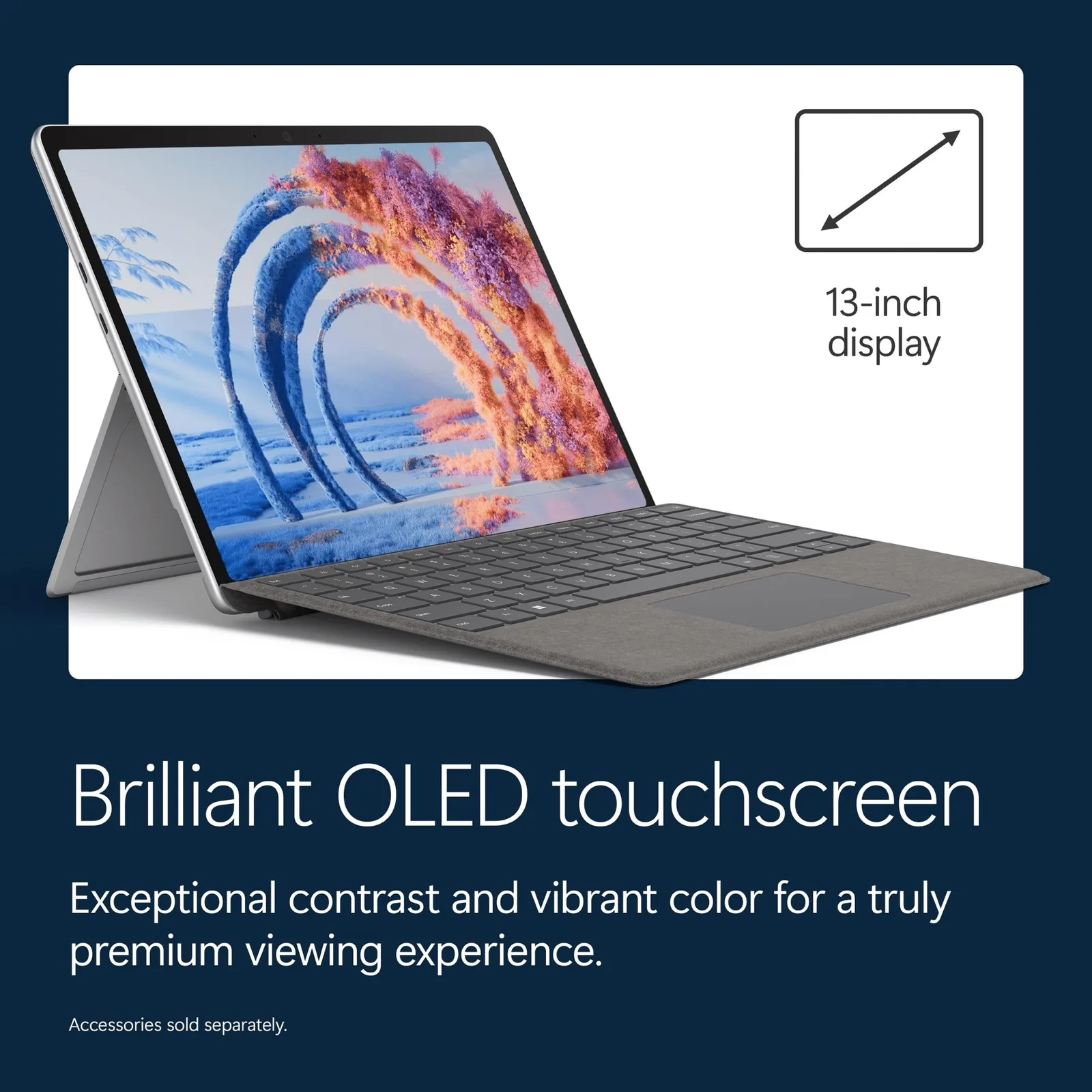 gia-ban-surface-laptop-8-va-surface-pro-12-du-kien-se-tang-dang-ke-truoc-ngay-ra-mat