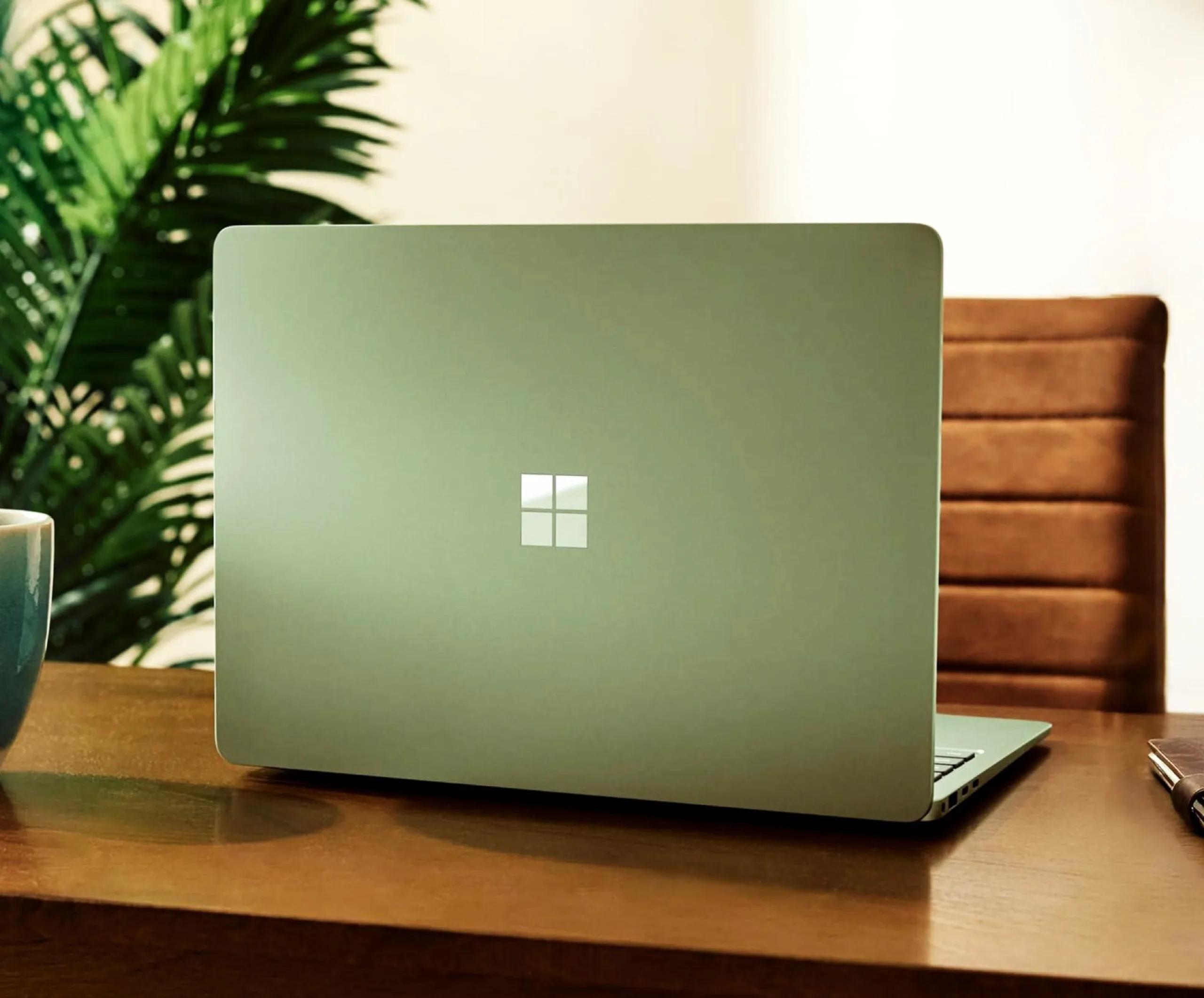 gia-ban-surface-laptop-8-va-surface-pro-12-du-kien-se-tang-dang-ke-truoc-ngay-ra-mat