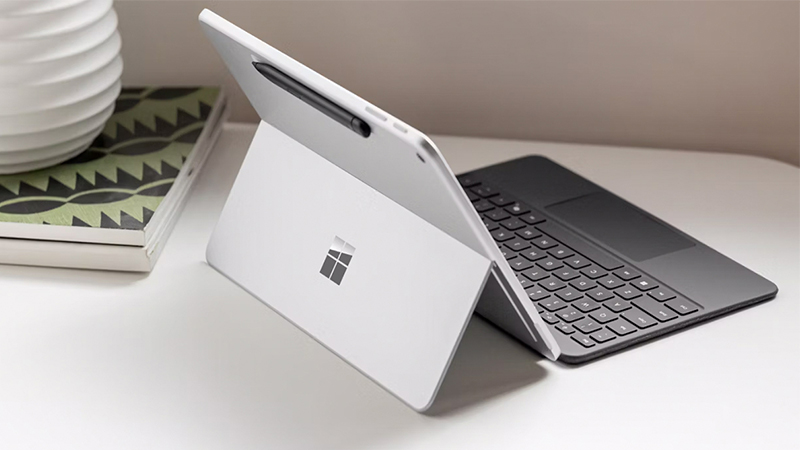 surface-pro-12-inch-va-surface-laptop-13-inch-ram-8gb