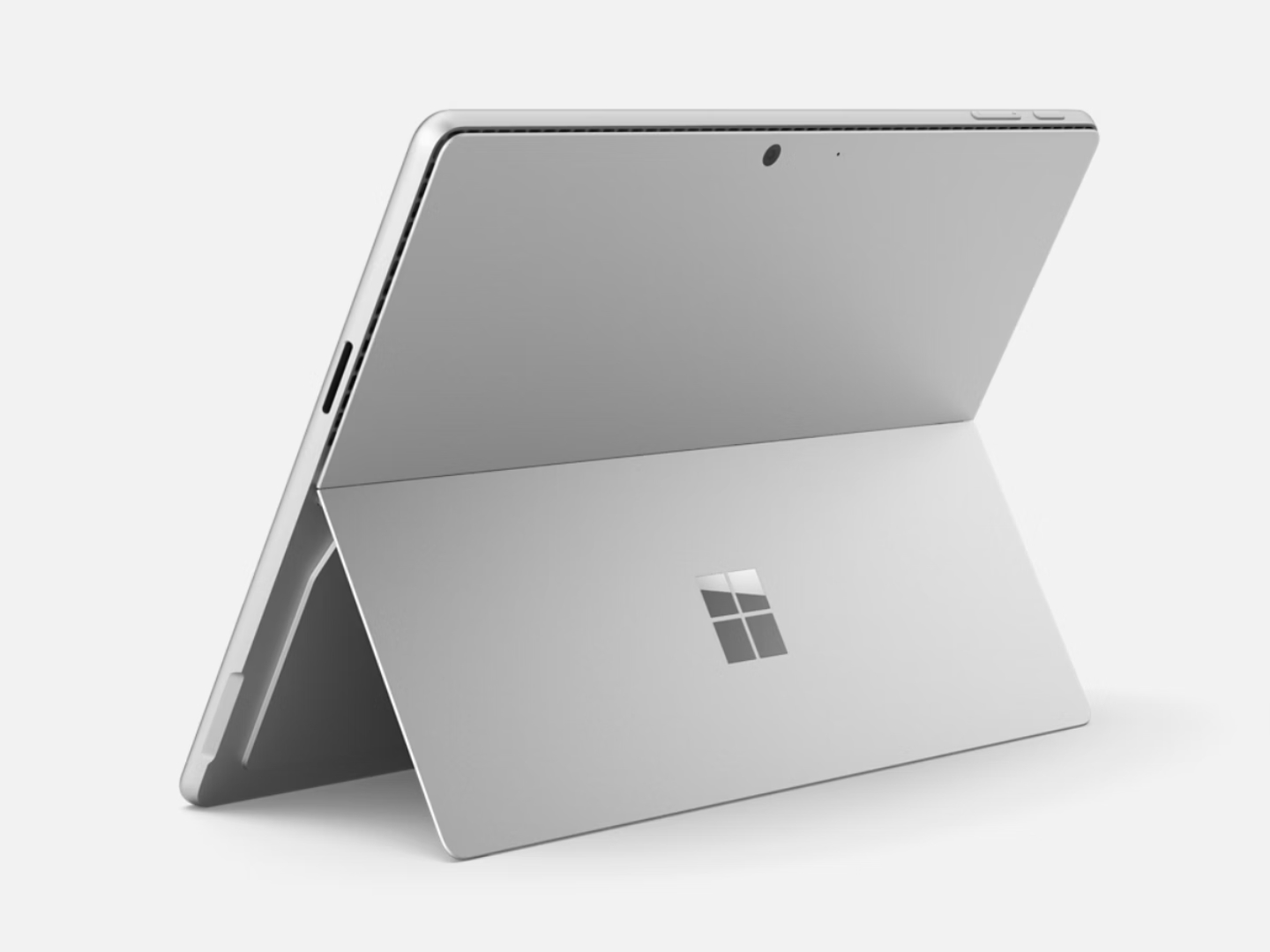 Microsoft ra mắt Surface Pro 12: chip Snapdragon X2, màn hình OLED 120Hz và pin tăng 15% 2 microsoft-ra-mat-surface-pro-12